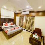 Sheraton Grande At Puratchi Thalaivar Dr Mgr Central Railway Station